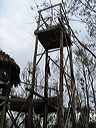 dsc00577